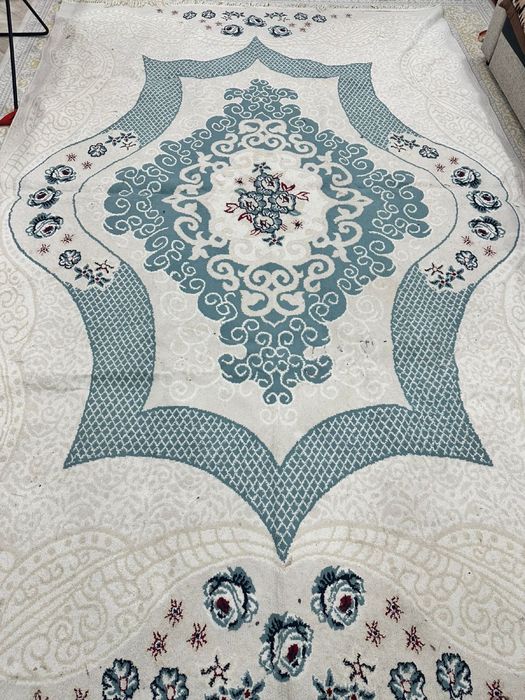 Кылем 5000 тг 3,5*2*5