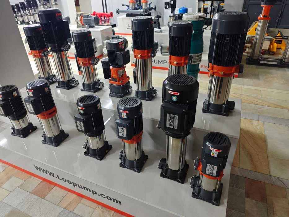 leo Nasos suv LEO NASOS 2yil GARANTIYA LEO Официальный дилер 33$