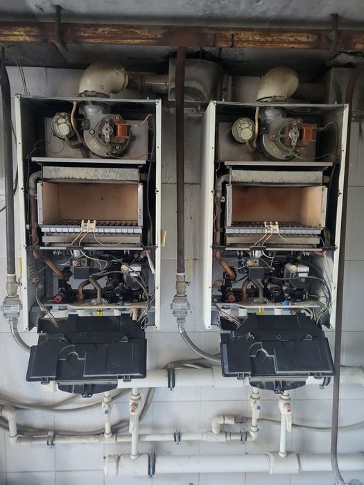 ремонт котлов katyol remont servis sentir