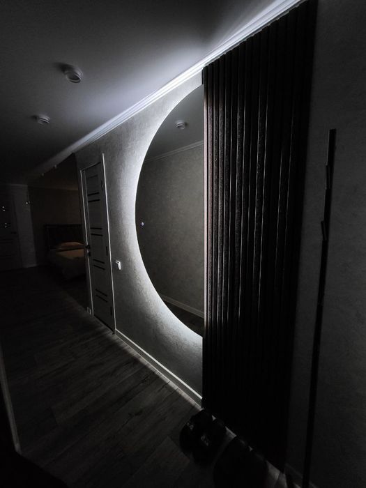 Квартира люкс для двоих