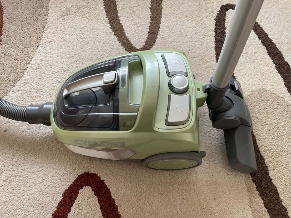 Прахосмукачка GORENJE 1900W