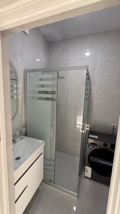 Продажа 1в2/14/16 в мирабаде жк OzMakon новостройке