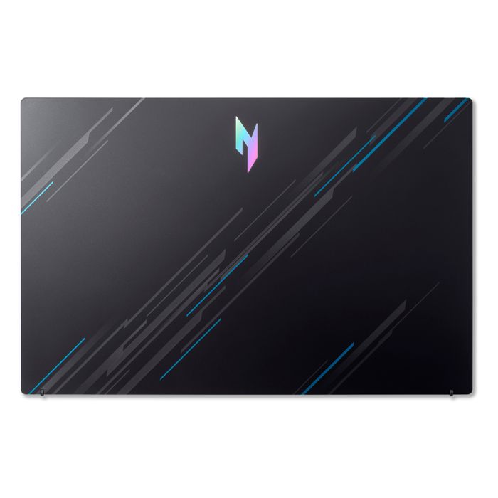 Игровой ноутбук Acer Nitro V 15, 15.6, i5-13420H, RTX 4050, 8GB