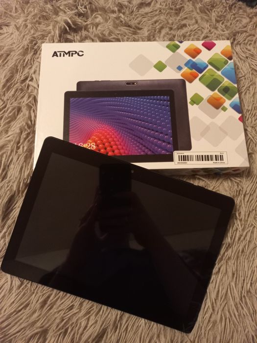 Планшет новый!!!