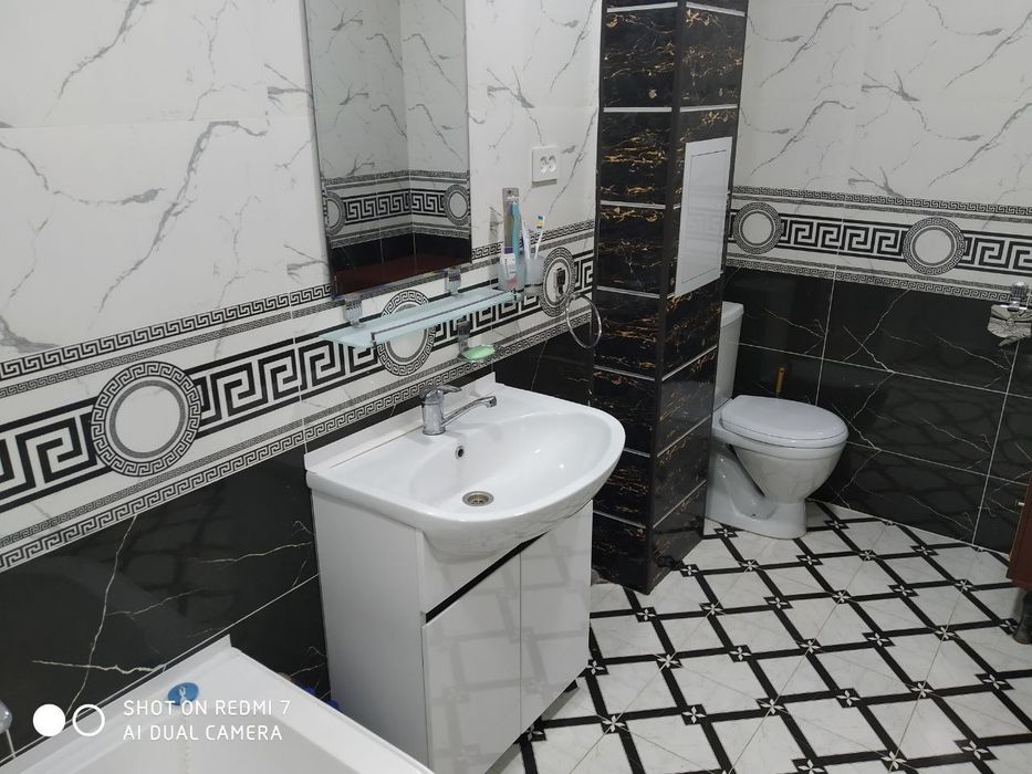 Uy sotiladi faqat ijaraga emas!