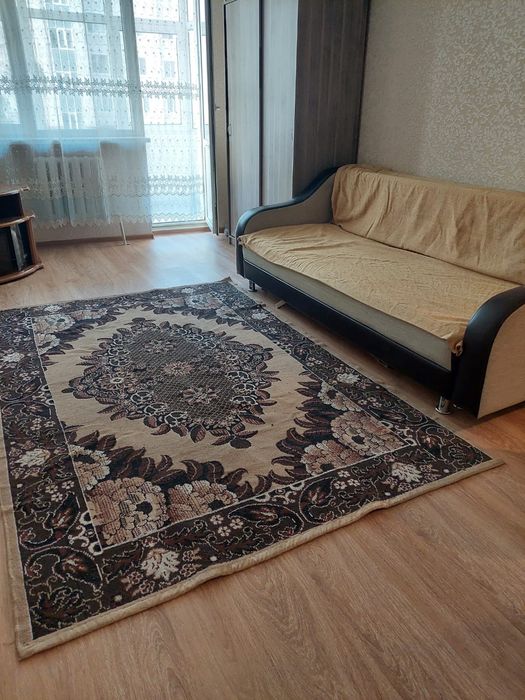 Продам двухкомнатную квартиру
