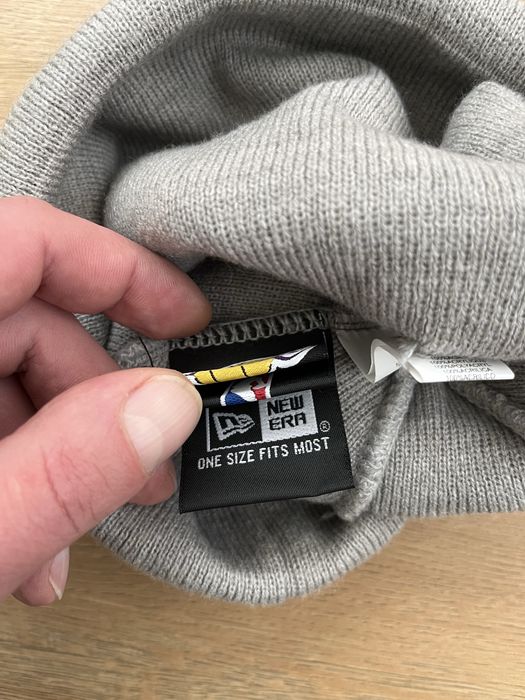 Adidas Originals мъжко долнище М-L