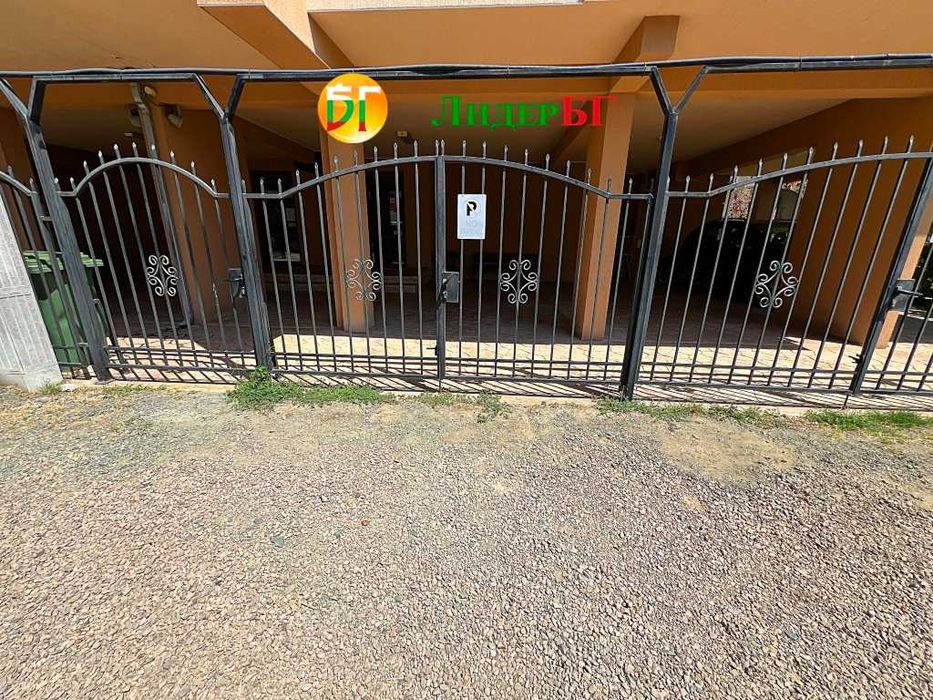 Продава се Тристаен апартамент в с. Равда, Област Бургас - 84 кв.м за 1727 €/кв.м - Снимка #2