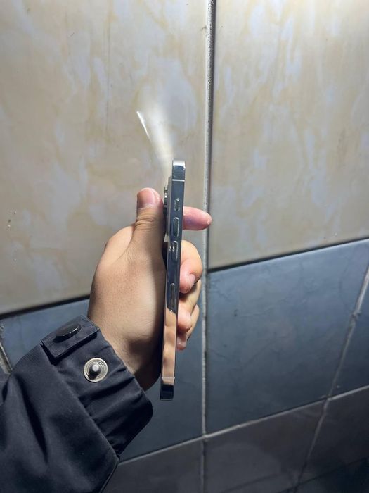 Iphone 14 pro срочна