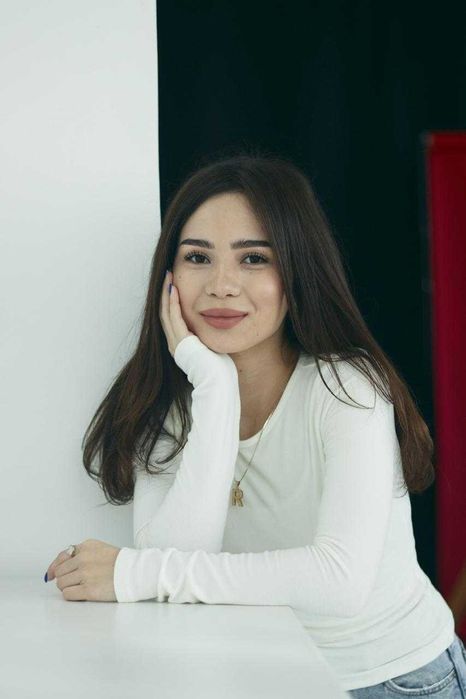 Бухгалтерские услуги (удалённо) ИП / ТОО отчёт тапсыру  (сдача отчёта)