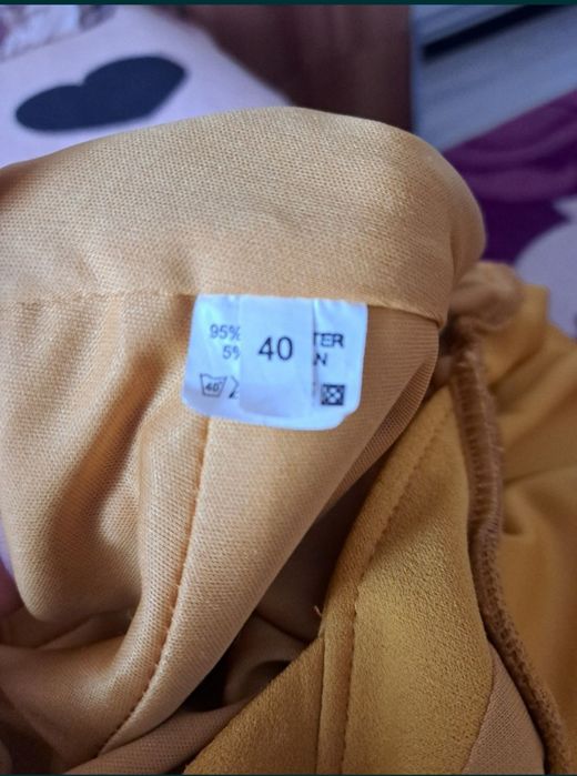 Rochie 40  mărime.vanzare  preț 200...