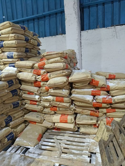 Tianye Sg3 Оптом нархда