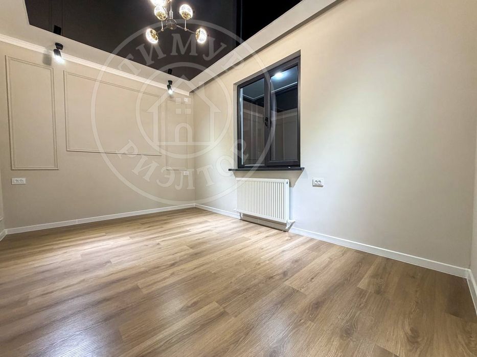 2/9/10 ЖК Baku Residents,УЗ Бум,новостройка,закрытый двор,60 м2,ремонт