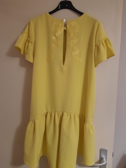 Mayoral /Майорал