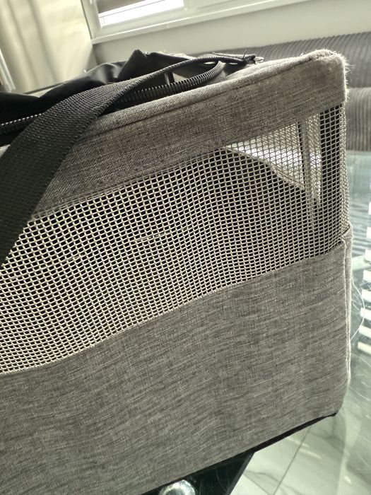 Нова дреха дъждобран за куче нагръдници, каишки