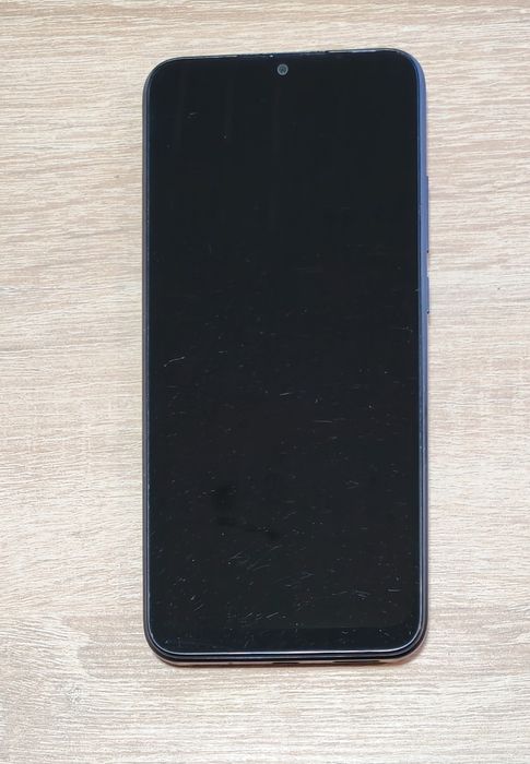 Vând Xiaomi Redmi 9A – 32 GB / 2 GB RAM
