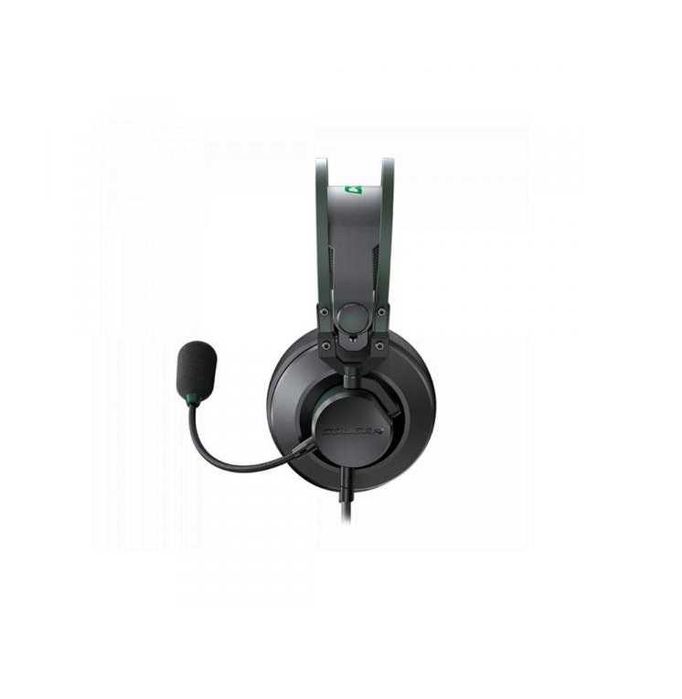 ! Наушники Cougar VM410 XB цена с НДС