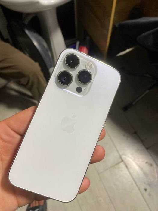Iphone 14 pro arzon