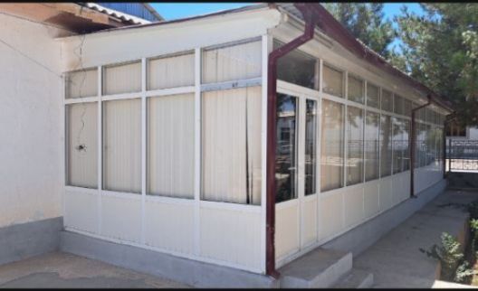 Нотурар жой кармана гулобод мфй сотилади