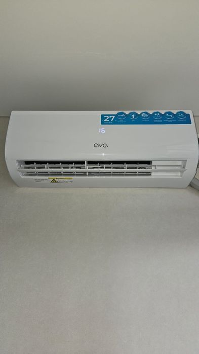 1 комнатная ЦЕМ ПОС (ЖК SITECO)