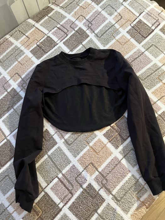 Вещи женские продаю