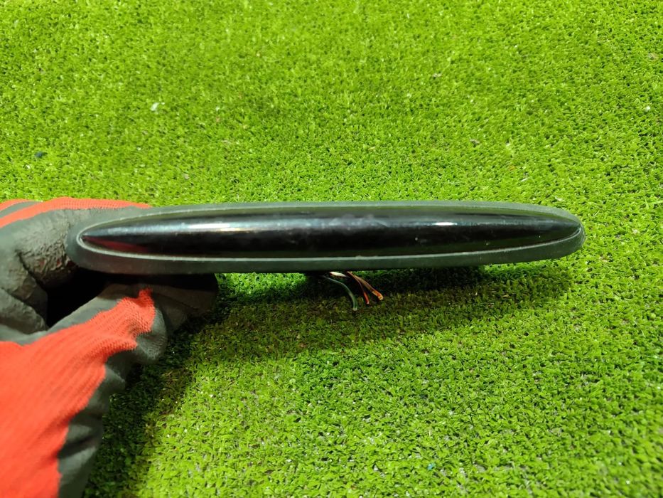 MODUL SENZORI PARCARE JEEP GRAND CHEROKEE WH MOTOR 3.0 DIESEL 2010 COD OEM A0015421523 2004-2010