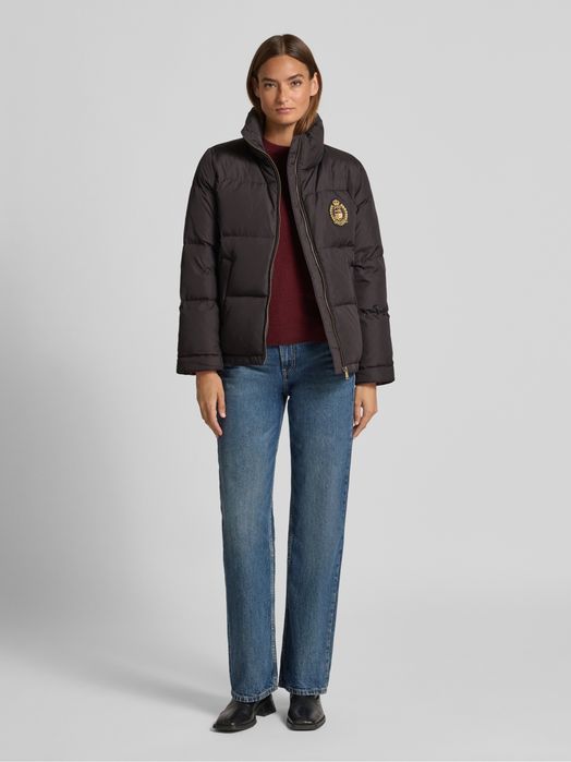 Дамско пухено яке Ralph Lauren