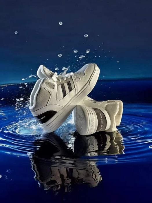 Erkaklar krasofkasi suvda qorda chidamli