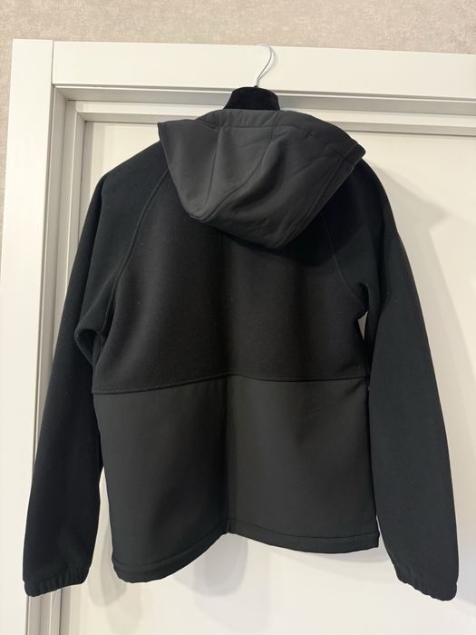 Флисовая куртка The North Face