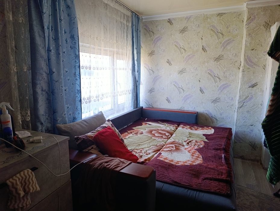 Продам дача зим вариант