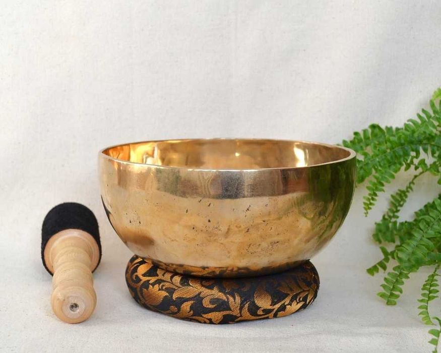 Boluri si Clopotei tibetani, Ganesha, Betisoare Parfumate Naturale