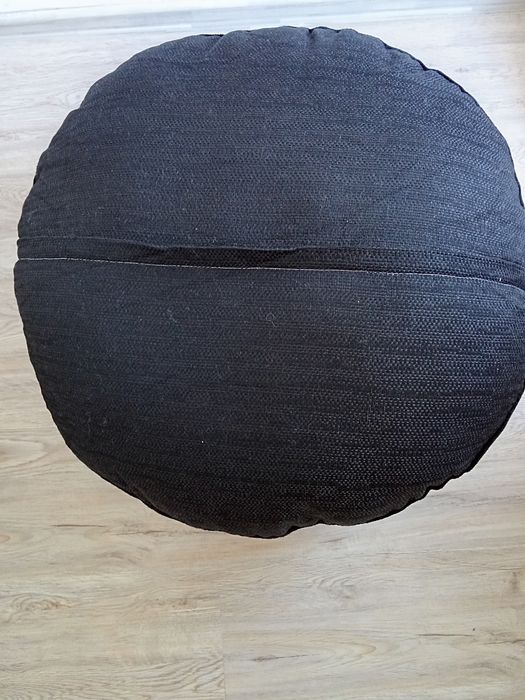 Барбарони различни цветове +1 подарък ( при поръчка над 6 бр