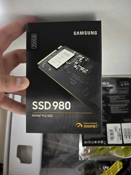 Игровой Пк i5 12400f RTX3060 12GB l 32 GB DDR4  3200 MHZ