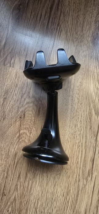 Поставка за телефон