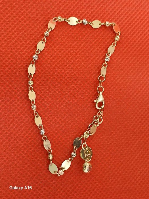 [AG46] Bratara aur1 4K B.3577