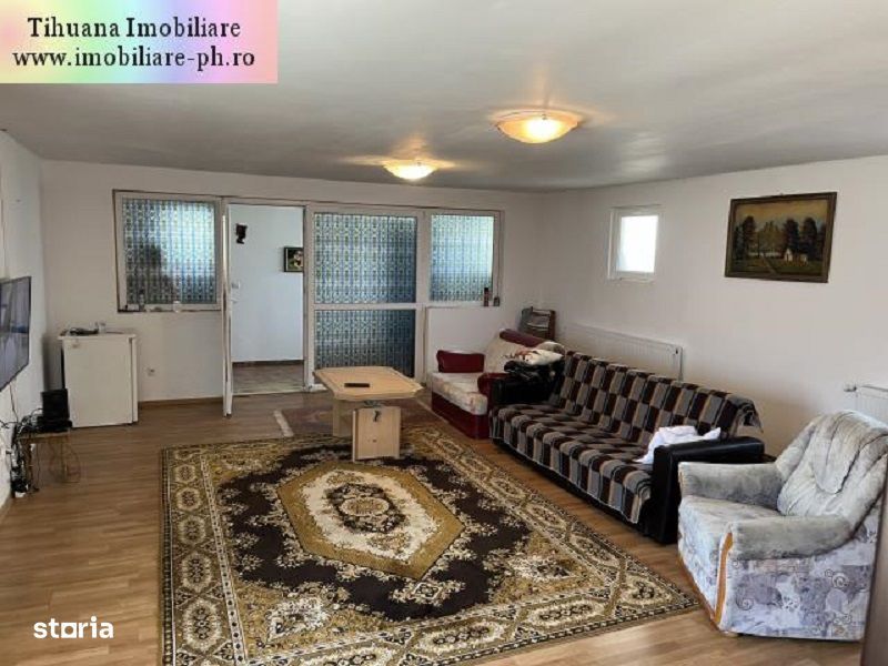 Casa de vanzare - Valea Calugareasca