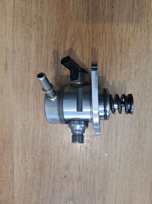 Pompă Înaltă Presiune Delphi 9812133780 – Peugeot / Citroen / Opel 1.2 PureTech