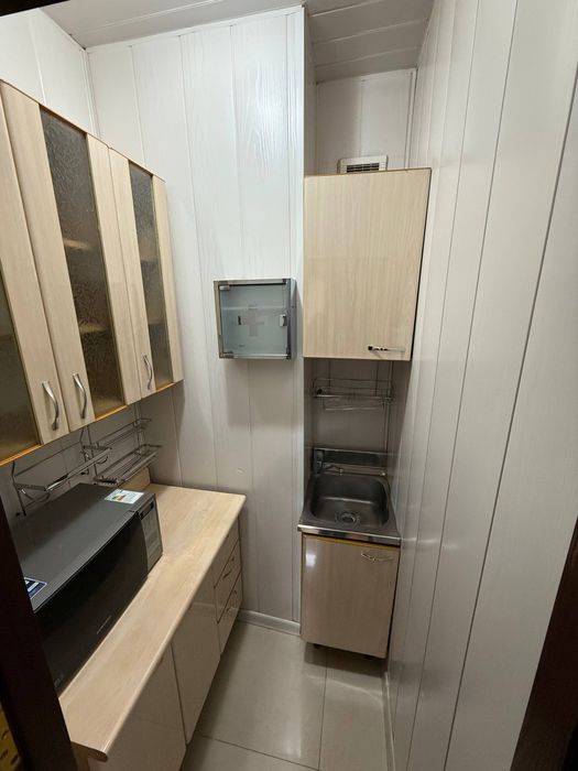 Аренда офис в Мирзо Улугбек Ор Шастри кафе Бек