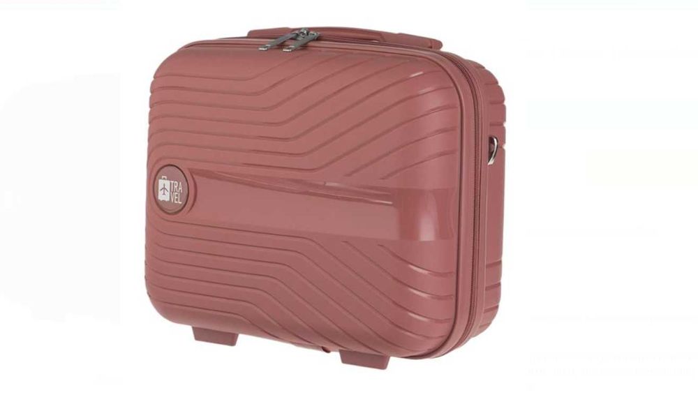 Куфари - различни големи и цветове (16л-90л)