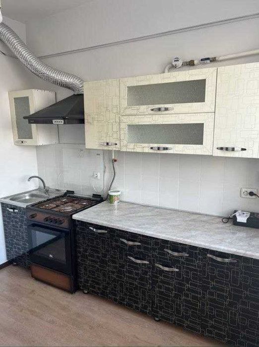 Qora qamish 1/1 1 xonali 1 etaj uy ijaraga beriladi