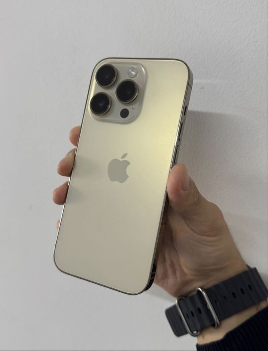 Iphone 14про продажа