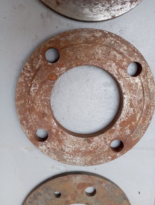 Запчасти для дамаск