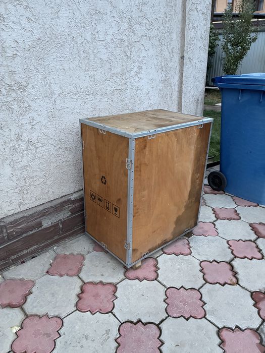 Двигатель Huyndai Tucson