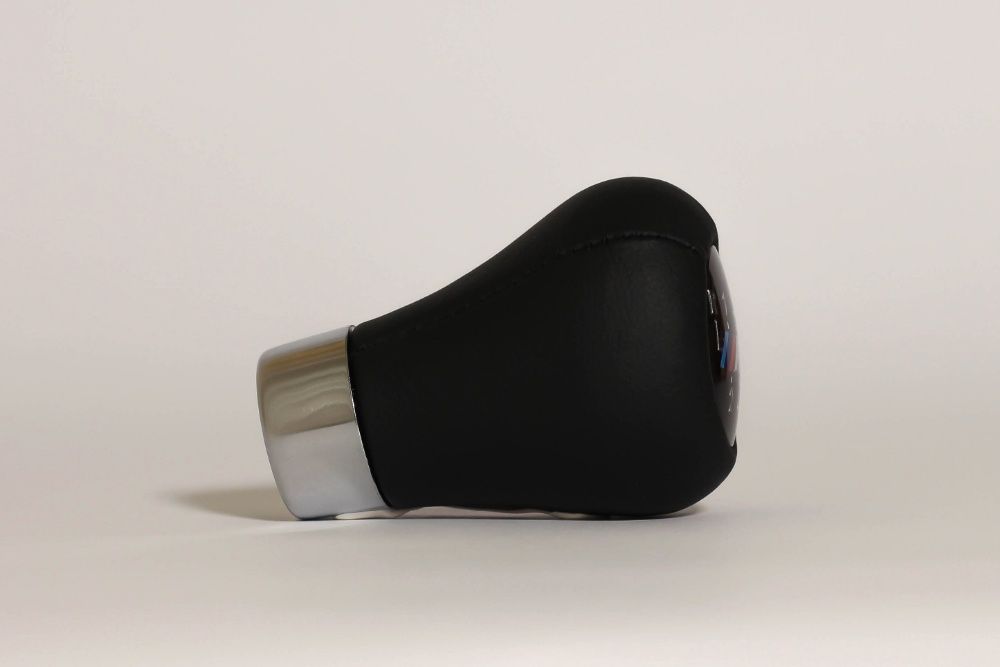 Nuca schimbator BMW 5 si 6 viteze ZHP Style E36 E39 E46 E53 E60 E90/92