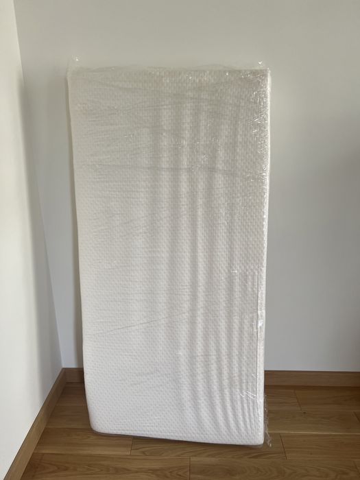 Детски Матрак 134/68см