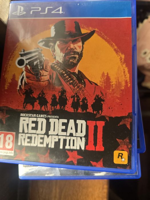 Ps4 disk lar(ps4 disc) Playstation 4 sotiladi