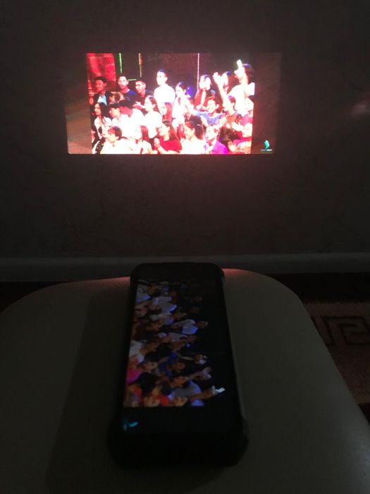 Продам Unihertz tank 2.