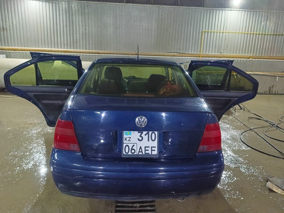 Машина сатылады жагдайы жаксы