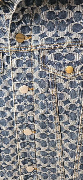 Комплект Coach original