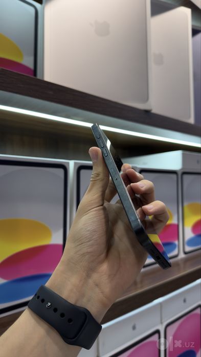 iphone 15 pro max naxtka va nasiya savdoga